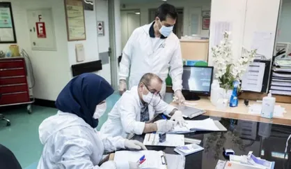 حمایت از ۹۰ خانوار نیازمند ایرانی و افغانی