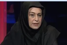 ۳۰ درصد جوانان ایرانی چاق هستند/ فعالیت فیزیکی جوانان کمتر از یک و نیم ساعت است