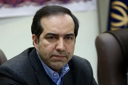 بررسی شرایط برگزاری آنلاین جشنواره&zwnj;های سینمایی با حضور حسین انتظامی