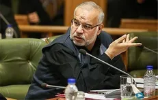 ساختمان‌های غیراستاندارد شهرداری، شناسایی و معرفی شوند/ به عنوان متولی ابتدا باید از خودمان شروع کنیم