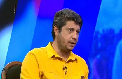 داوود مرادیان: چالش داستان&zwnj; گویی وجه مشترک سینمای داستانی و مستند است / در &laquo;مرتد&raquo; همه شخصیت&zwnj;های فیلم قهرمان هستند