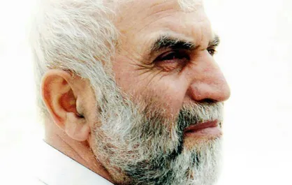 &laquo;شهید همدانی&raquo; مخلص به تمام معنا بود