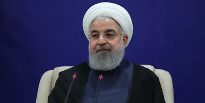 کمک جبرانی ۲۰۰هزار تومانی دولت به خانواده&zwnj;ها/ تولید نفت به &laquo;صفر&raquo; نمی&zwnj;رسد