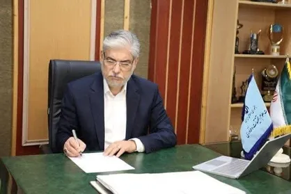 اعلام آمادگی وزارت علوم و نهاد دانشگاه در سیاست&zwnj;گذاری و تهیه گزارش&zwnj;های تخصصی در جهت مدیریت بحران و کاهش حوادث سهمگین