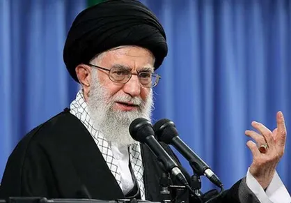 فیلم/ بیانات رهبرانقلاب درباره اشخاص بی&zwnj;تقوایی که امروز دارند داخل کشور، کار دشمن را می کنند