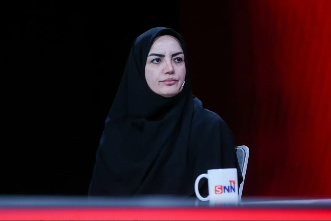 نظربلند: افزایش ۱۳ درصدی کتابخانه‌های سیار در مناطق محروم / در ایام جنگ 40 روزه شاهد افزایش مراجعه مردم به کتابخانه های عمومی بودیم + فیلم کامل