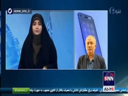 رئیس مرکز مدیریت بیماری&zwnj;های واگیر وزارت بهداشت در رنگبندی جدید نقشه کرونایی، شهرهایی که حتی یک مورد ابتلا یه اُمیکرون را داشته باشد نارنجی خواهند شد و اقدامات سختگیرانه تری در این شهرها اعمال خواهد شد