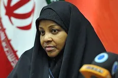 نماز خواندن در آمریکا آزاد است فریاد زدن ظلم ممنوع!/ می‎گویند زندانی سیاسی نداریم اما زندانی‎های ۵۰ ساله دارند