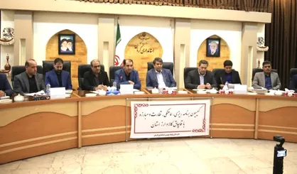 قاچاق کالا، تهدیدی برای سرمایه&zwnj;گذاری و تولید است