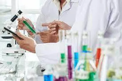 اعضای هیات علمی ۳۹۶ میلیارد ریال یارانه خدمات آزمایشگاهی دریافت کردند