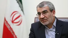 کدخدایی: واقعیت ویرانگر در غزه بیانگر همه ابعاد و عناصر نسل‌کشی است