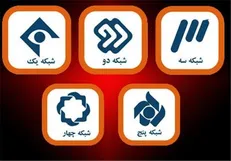 «بی همگان» بعد از کرونا تولید می‌شود