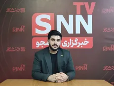 بحران آلودگی خوزستان از سوءمدیریت و بی‌توجهی مدیران ریشه می‌گیرد نه از کمبود بودجه