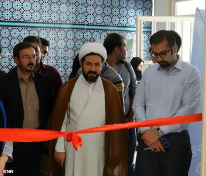 آرزو&zwnj;های کودکان بهزیستی در انجمن &laquo;حامی مهربان من&raquo; برآورده شد