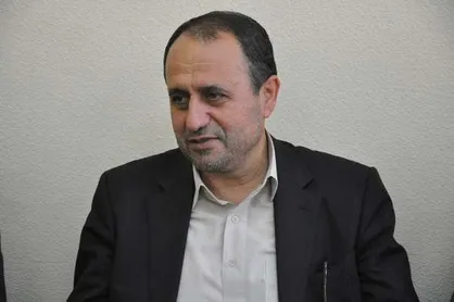 درمانگاه دانشگاه مازندران تا ماه آینده افتتاح می&zwnj;شود/ ۳۲۰۰ دانشجوی خوابگاهی این دانشگاه با امنیت کامل زندگی می&zwnj;کنند