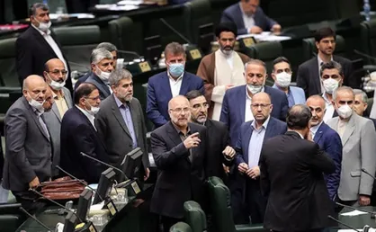 دنا پلاس از شفافیت سبقت می&zwnj;گیرد