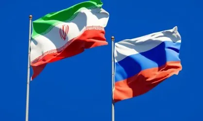 گاردین: رابطه روسیه و ایران عمیق&zwnj;تر شده است