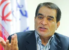کوهکن: لایحه فعلی بودجه پاسخگوی شرایط نیست / تامین بودجه از طریق وام، کشور را دچار مشکل می‌کند