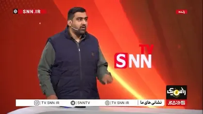 چرا دانشجونماها شعار &laquo;مرگ بر آمریکا و اسرائیل&raquo; سر نمی&zwnj;دهند؟