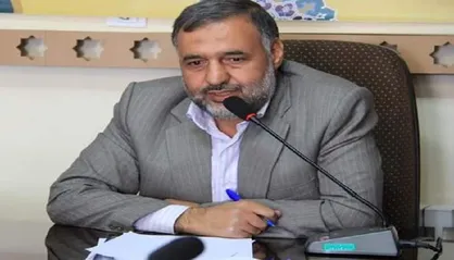 برخورد دانشگاه شهيد باهنر با خبرنگاران نامناسب بود