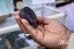 بیست و نهمین طرح رعد پلیس پیشگیری پایتخت