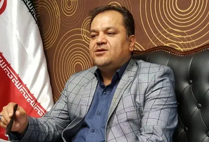 محمودی&zwnj;اصل: رتبه ۱۲۰ ایران در کسب و کار به معنی بسته بودن دست و پای تولید است/ سود دلالی ۱۰ برابر تولید!