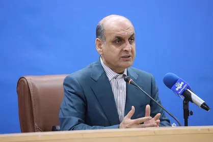 واردات بی&zwnj;رویه در آستانه برداشت برنج، تولید داخلی را تهدید می&zwnj;کند

&nbsp;