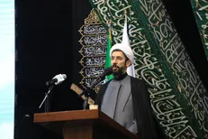 رستمی: شهید سلیمانی و آیت‌الله مصباح یزدی، سرداران علم و جهاد در حرکت و مسیر یکسان بودند