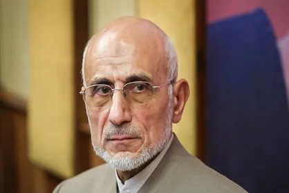 بودجه با این ذوق&zwnj;زدگی بسته شده که تحریم&zwnj;ها برداشته می&zwnj;شود