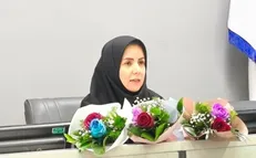 طرح ملی «سنجش سلامت روان» با هدف  پایش وضعیت روانی و اجتماعی جامعه