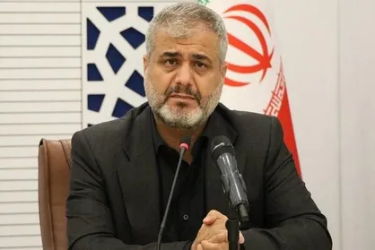 هشدار القاصی درباره توقف پروژه&zwnj;های قضایی؛ &laquo;معطل اعتبار نمانید&raquo;