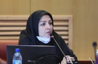 بسته&zwnj;های آموزشی افزایش تاب&zwnj;آوری در مقابل کرونا به دانشگاه&zwnj;ها ارسال خواهد شد
