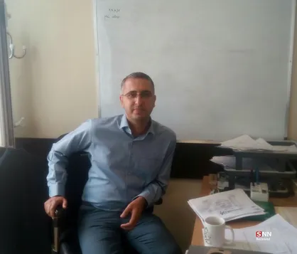 تمام مشکلات بر سر راه دوستی صنعت و دانشگاه/ بی&zwnj;توجهی به ظرفیت&zwnj;های اقتصادی استان خراسان شمالی