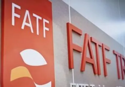 تهدید معیشت مردم با تفنگ بی&zwnj;فشنگ FATF