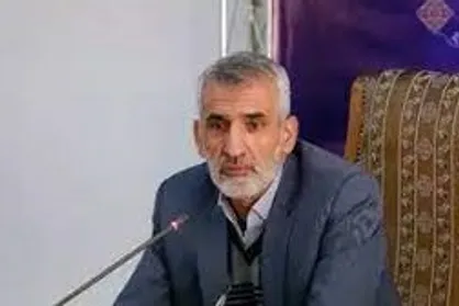 میراحمدی: سفر انفرادی به عتبات در عراق بلامانع است