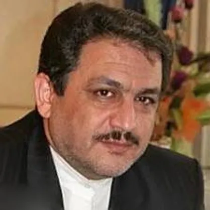 متأسفانه ایران مناسبات اقتصادی را با آذربایجان و ارمنستان توسعه نداده است / موقتی بودن اتصال نخجوان به باکو از طریق ایران