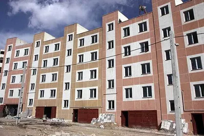 موانع قانونی که مانع ساخت مسکن برای اساتید شده/ آیا قانون هفتم توسعه این مانع را رفع می&zwnj;کند؟