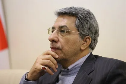 ابلاغ دستورالعمل حذف قیمت&zwnj;گذاری کالا عجولانه نبود