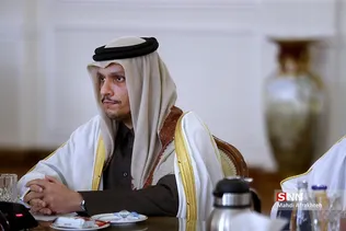 هع