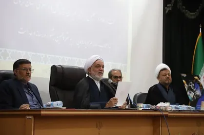 از پرونده واژگونی اتوبوس دانش&zwnj;آموزان تا ۱۰ جرم اول استان کرمان