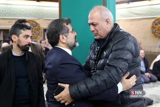 شسبسشب