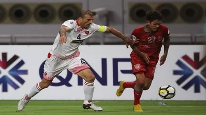 پرسپولیسی&zwnj;ها در انتظار پاداش صعود