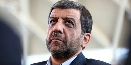 ضرغامی نه تذکری دریافت کرده و نه دعوت او به جلسات شورایعالی فضای مجازی منتفی شده