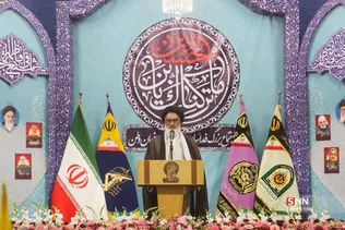 دبب