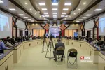بسیج اساتید 