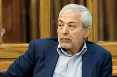 وعده‌های روحانی را ما تضمین کردیم، اما نظام بگوید رأی روحانی کجاست؟!
