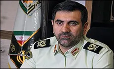 دستگیری ۸۶ اراذل و ۶۰۰ خرده فروش مواد مخدر