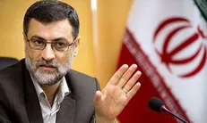 مدیران برای حل مشکلات مردم جهادگونه اقدام کنند
