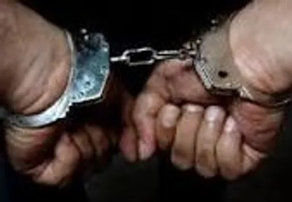 ۴۳۳ نفر در مدیریت شهری و روستایی بازداشت شدند