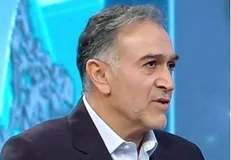 رئیس دانشکدگان کشاورزی و منابع طبیعی دانشگاه تهران منصوب شد